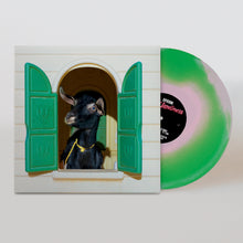 Load image into Gallery viewer, SUPERCHUNK - WILD LONELINESS (LP)