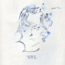 Load image into Gallery viewer, SHARON VAN ETTEN - EPIC TEN (2xLP)