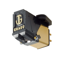 Load image into Gallery viewer, GRADO GOLD 2 CARTRIDGE