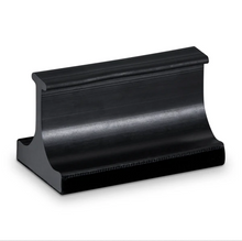 Load image into Gallery viewer, MOFI RECORD BRUSH