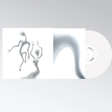 Load image into Gallery viewer, SPIRITUALIZED - LAZER GUIDED MELODIES (2xLP/CD)