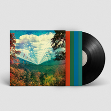 Load image into Gallery viewer, TAME IMPALA - INNERSPEAKER (4xLP BOX SET)