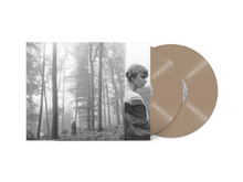 Load image into Gallery viewer, TAYLOR SWIFT - FOLKLORE (2xLP)