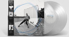 Load image into Gallery viewer, BEN HOWARD - COLLECTIONS FROM THE WHITEOUT (2xLP)