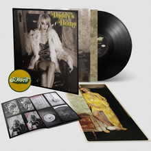 Load image into Gallery viewer, ST. VINCENT - DADDY'S HOME (LP)