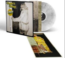 Load image into Gallery viewer, ST. VINCENT - DADDY'S HOME (LP)