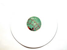 Load image into Gallery viewer, OPEN MIKE EAGLE - BRICK BODY KIDS STILL DAYDREAM (LP)