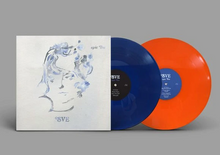Load image into Gallery viewer, SHARON VAN ETTEN - EPIC TEN (2xLP)