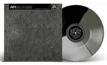 Load image into Gallery viewer, AFI - BODIES (LP)