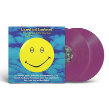 Load image into Gallery viewer, OST: V/A - DAZED AND CONFUSED (2xLP/CD)