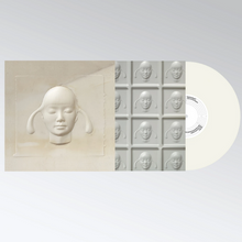 Load image into Gallery viewer, SPIRITUALIZED - LET IT COME DOWN (2xLP)