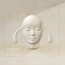 Load image into Gallery viewer, SPIRITUALIZED - LET IT COME DOWN (2xLP)