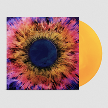 Load image into Gallery viewer, THRICE - HORIZONS/EAST (LP)