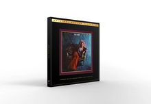 Load image into Gallery viewer, JANIS JOPLIN - PEARL (MOFI ONE-STEP 2xLP BOX SET)