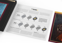 Load image into Gallery viewer, JANIS JOPLIN - PEARL (MOFI ONE-STEP 2xLP BOX SET)