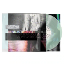 Load image into Gallery viewer, UNDEROATH - VOYEURIST (LP)