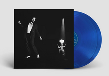 Load image into Gallery viewer, FATHER JOHN MISTY - CHLOË and the NEXT 20th CENTURY (2xLP/CASSETTE)