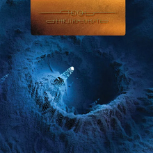 Load image into Gallery viewer, TOOL - FEAR INOCULUM (5xLP BOX SET)