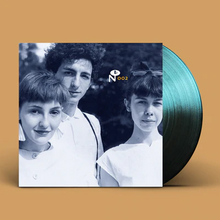 Load image into Gallery viewer, ANTENA - CAMINO DEL SOL (2xLP)