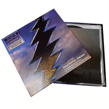 Load image into Gallery viewer, GRATEFUL DEAD - DICK'S PICKS VOLUME NINETEEN, OKC, 10/19/1973 (6xLP BOX SET)