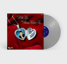 Load image into Gallery viewer, JAMES HUNTER SIX - WITH LOVE (LP)