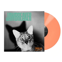 Load image into Gallery viewer, JAWBREAKER - UNFUN (LP)