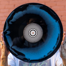 Load image into Gallery viewer, KING GIZZARD & the LIZARD WIZARD - LIVE AT LEVITATION (2xLP)