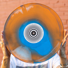 Load image into Gallery viewer, KING GIZZARD & the LIZARD WIZARD - LIVE AT LEVITATION (2xLP)