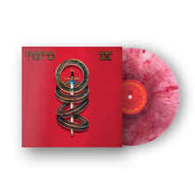 Load image into Gallery viewer, TOTO - IV (RSD ESSENTIALS LP)