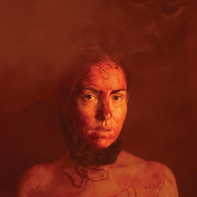 Load image into Gallery viewer, EMMA RUTH RUNDLE - ELECTRIC GUITAR 2: DOWSING VOICE (LP)