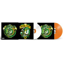 Load image into Gallery viewer, HOUSE OF PAIN - FINE MALT LYRICS (DLX 2xLP/LP/CASSETTE)