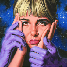Load image into Gallery viewer, BEACH BUNNY - EMOTIONAL CREATURE (LP/CASSETTE)