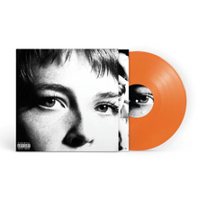 Load image into Gallery viewer, MAGGIE ROGERS - SURRENDER (LP/CASSETTE)