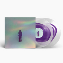Load image into Gallery viewer, JIM JAMES - REGIONS OF LIGHT AND SOUND OF GOD (LP/DLX 2xLP)