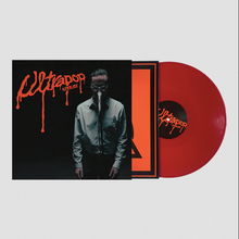 Load image into Gallery viewer, ARMED - ULTRAPOP: LIVE AT THE MASONIC (LP)