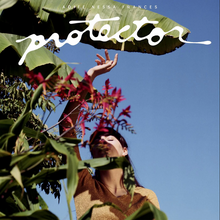 Load image into Gallery viewer, AOIFE NESSA FRANCES - PROTECTOR (LP)