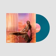 Load image into Gallery viewer, ARI LENNOX - AGE/SEX/LOCATION (LP)