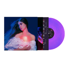 Load image into Gallery viewer, WEYES BLOOD - AND IN THE DARKNESS, HEARTS AGLOW (LP/CASSETTE)