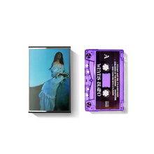 Load image into Gallery viewer, WEYES BLOOD - AND IN THE DARKNESS, HEARTS AGLOW (LP/CASSETTE)
