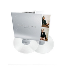 Load image into Gallery viewer, ALABAMA SHAKES - BOYS & GIRLS (2xLP/LP/CD)