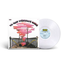 Load image into Gallery viewer, VELVET UNDERGROUND - LOADED (LP/CD)