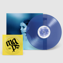 Load image into Gallery viewer, SAMIA - HONEY (LP/CASSETTE)