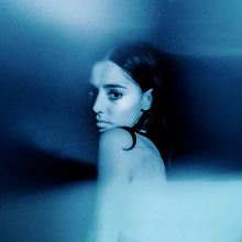Load image into Gallery viewer, SAMIA - HONEY (LP/CASSETTE)