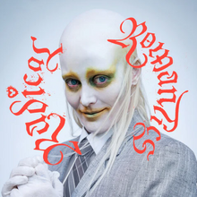 Load image into Gallery viewer, FEVER RAY - RADICAL ROMANTICS (LP)