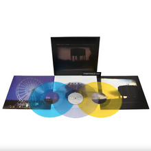 Load image into Gallery viewer, MOGWAI - E.P. x 3 (3x12" EPs)