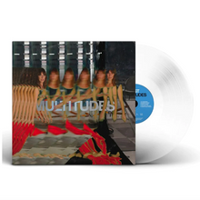 Load image into Gallery viewer, FEIST - MULTITUDES (LP)