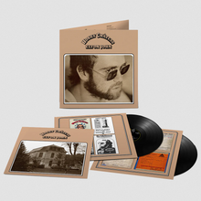Load image into Gallery viewer, ELTON JOHN - HONKY CHATEAU (LP/2xLP)