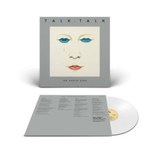 Load image into Gallery viewer, TALK TALK - THE PARTY'S OVER (LP)