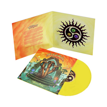 Load image into Gallery viewer, TASH SULTANA - TERRA FIRMA (2xLP)