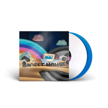 Load image into Gallery viewer, MODEST MOUSE - THE GOLDEN CASKET (2xLP/DLX 2xLP)